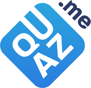 quaz-me-logotype